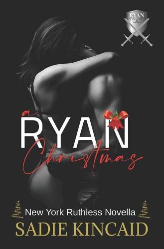 A Ryan Christmas