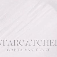 Cover image for Starcatcher