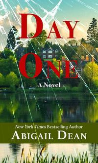 Cover image for Day One