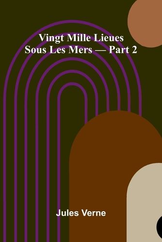 Cover image for Alexandria A History and a Guide (Edition1)