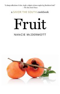 Cover image for Fruit