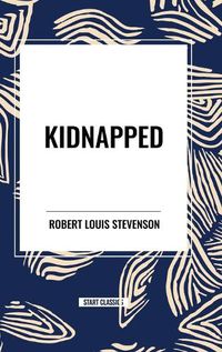 Cover image for Kidnapped