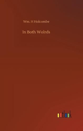 Cover image for In Both Wolrds