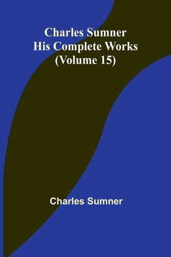 Cover image for A Struggle for Rome, Volume. 1 (Edition1)