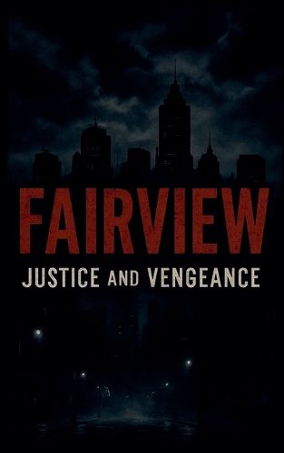 Cover image for Fairview