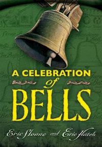 Cover image for A Celebration of Bells