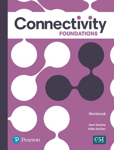 Connectivity Foundations Workbook