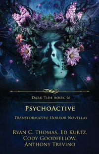 Cover image for PsychoActive