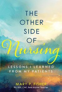 Cover image for The Other Side of Nursing