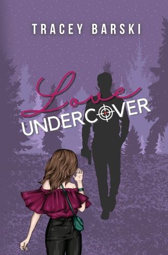 Cover image for Love Undercover