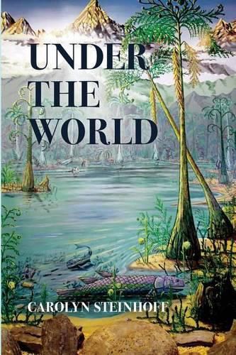 Cover image for Under the World