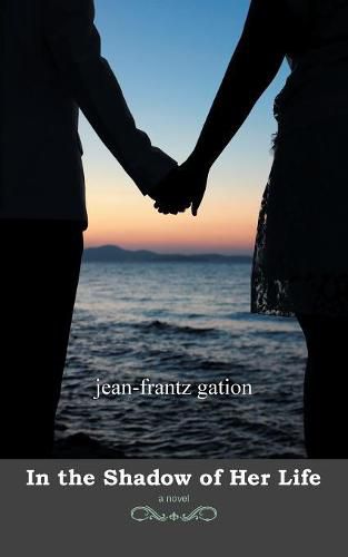 Cover image for In the Shadow of Her Life