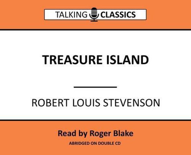 Treasure Island