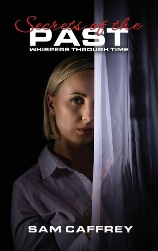 Cover image for Secrets of the Past