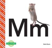 Cover image for MM
