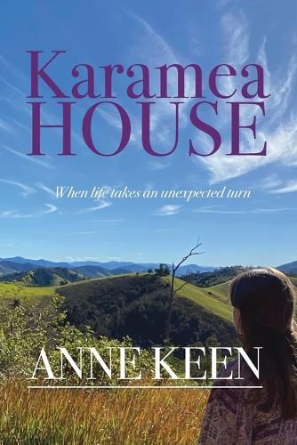 Karamea House