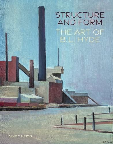 Cover image for Structure and Form