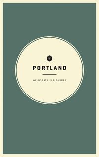 Cover image for Portland
