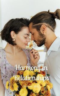 Cover image for Harmony in Relationships