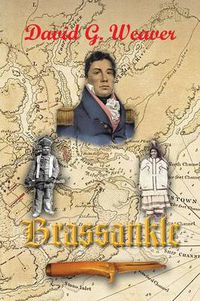 Cover image for Brassankle