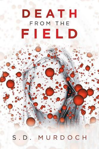 Cover image for Death from the Field