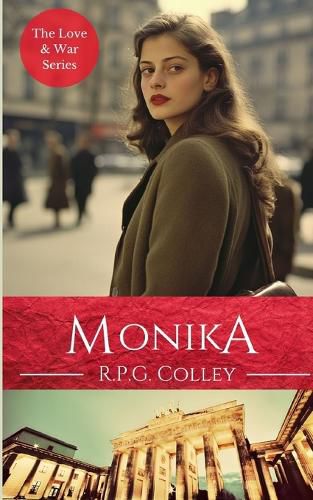 Cover image for My Brother the Enemy