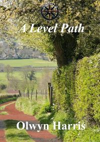 Cover image for A Level Path