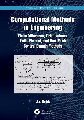 Computational Methods in Engineering