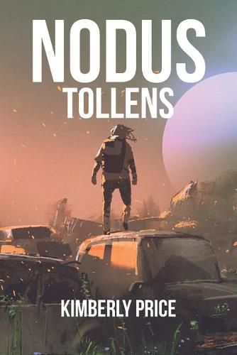 Cover image for Nodus Tollens