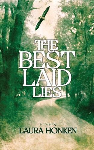 Cover image for The Best Laid Lies