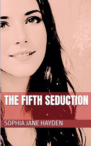 Cover image for The Fifth Seduction
