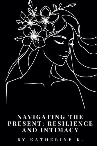 Cover image for Navigating the Present