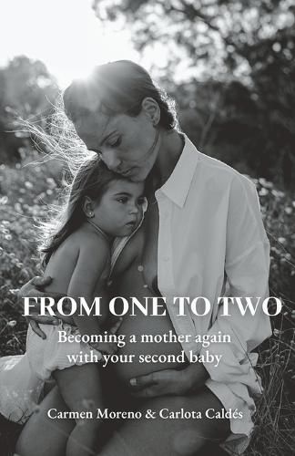 Cover image for From One to Two