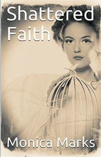 Shattered Faith