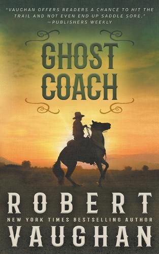 Ghost Coach