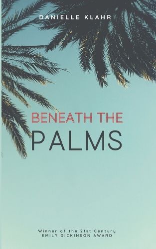 Cover image for Beneath the Palms