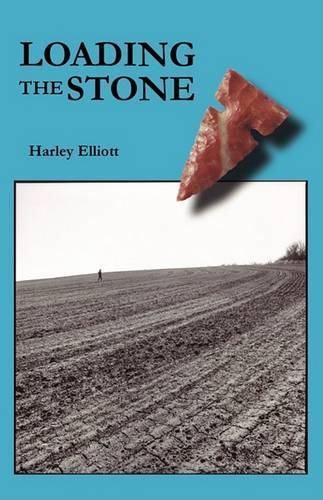 Cover image for Loading the Stone