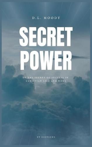 Secret Power