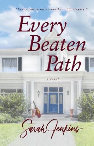 Cover image for Every Beaten Path