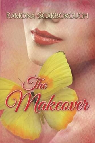 Cover image for The Makeover