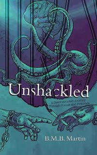 Cover image for Unshackled