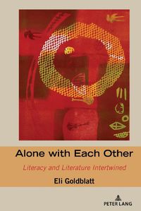 Cover image for Alone with Each Other