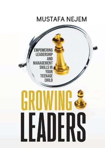 Growing Leaders