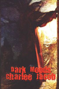 Cover image for Dark Moods