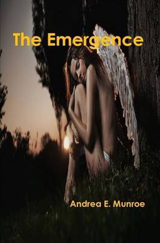 Cover image for The Emergence