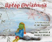 Cover image for Uptop Christmas