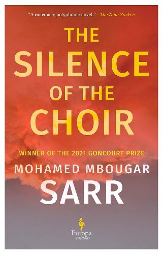 The Silence of the Choir