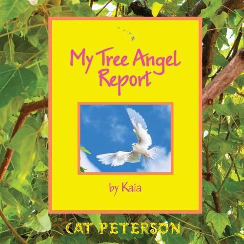 My Tree Angel Report