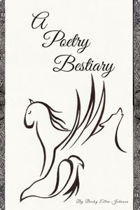 Cover image for A Poetry Bestiary