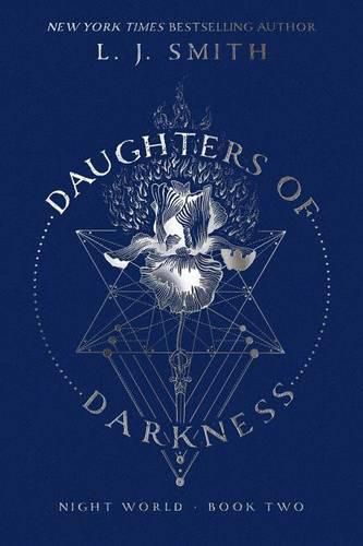 Daughters of Darkness, 2